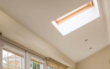 Buckinghamshire conservatory roof insulation companies