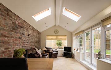 conservatory roof insulation Buckinghamshire