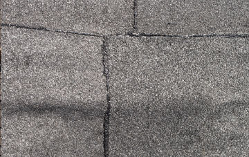 emergency Buckinghamshire flat roof repairs