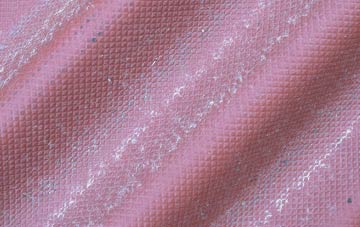 Buckinghamshire fibreglass roofing costs