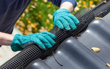 Buckinghamshire gutter repair companies