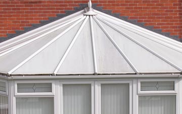 Buckinghamshire polycarbonate conservatory roof repairs