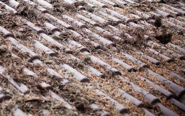 Buckinghamshire roof cleaning companies