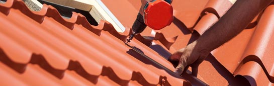 save on Buckinghamshire roof installation costs