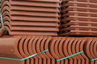 free Buckinghamshire clay roofing quotes
