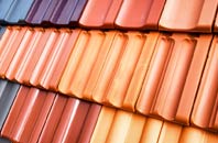 find rated Buckinghamshire clay roofing companies