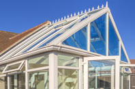 Buckinghamshire conservatory roof repairs