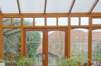 free Buckinghamshire conservatory roof repair quotes