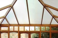 Buckinghamshire conservatory repair companies