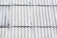 Buckinghamshire corrugated roof quotes