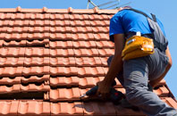 Buckinghamshire urgent roof repairs