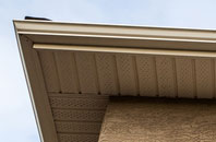 free Buckinghamshire fascia quotes