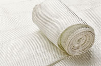 Buckinghamshire fibreglass roofing repairs