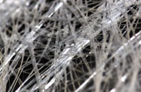 free Buckinghamshire fibreglass roof repair quotes