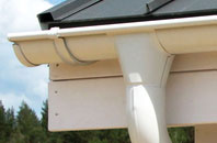 free Buckinghamshire gutter installer quotes