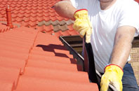Buckinghamshire gutter repair