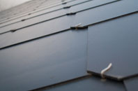 free Buckinghamshire slate tile quotes